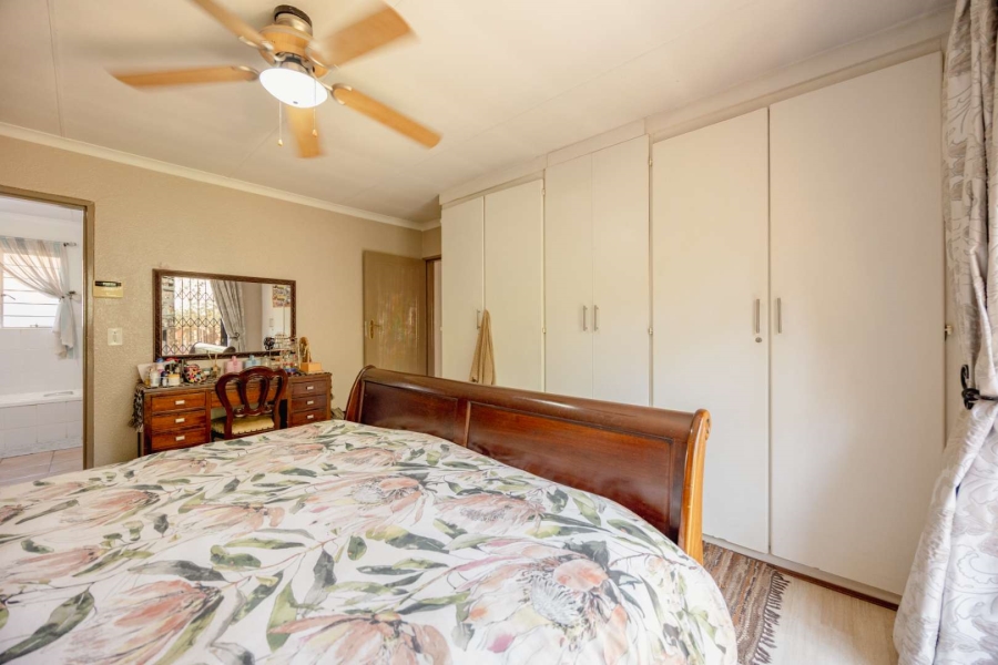 3 Bedroom Property for Sale in Moreleta Park Gauteng