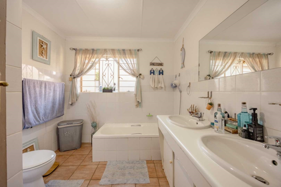 3 Bedroom Property for Sale in Moreleta Park Gauteng