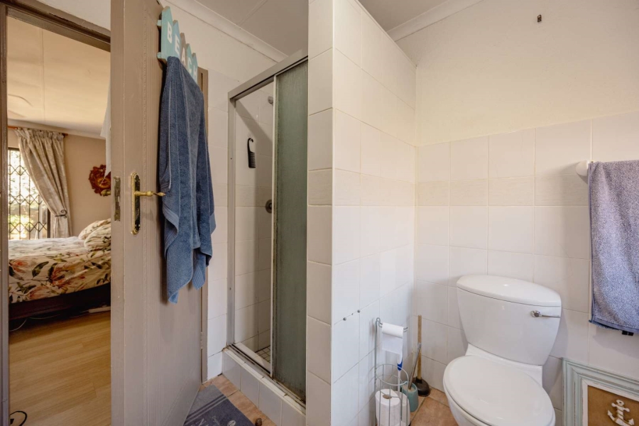 3 Bedroom Property for Sale in Moreleta Park Gauteng