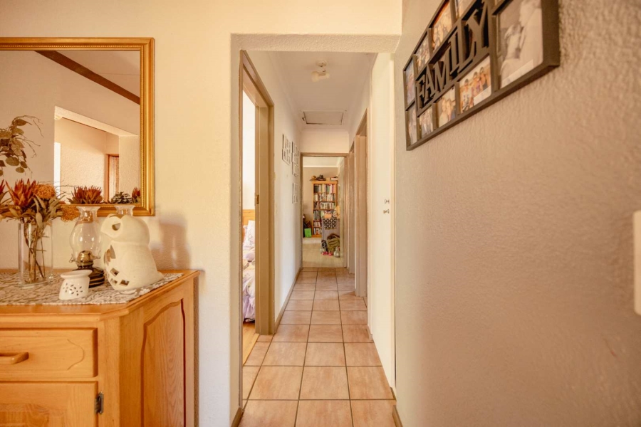 3 Bedroom Property for Sale in Moreleta Park Gauteng