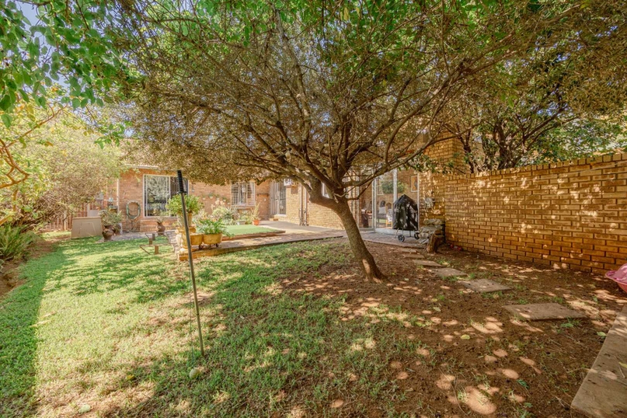 3 Bedroom Property for Sale in Moreleta Park Gauteng