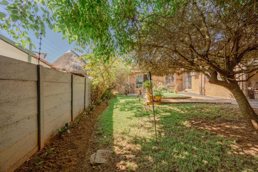 3 Bedroom Property for Sale in Moreleta Park Gauteng