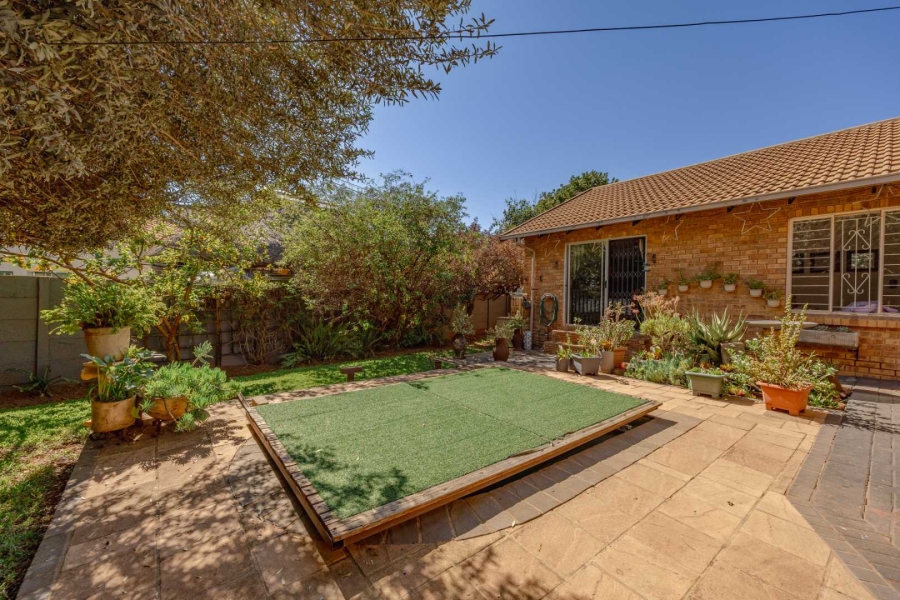 3 Bedroom Property for Sale in Moreleta Park Gauteng
