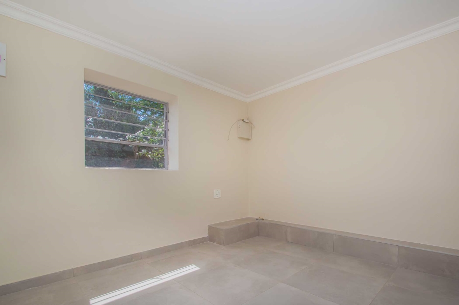 3 Bedroom Property for Sale in Roodekrans Gauteng