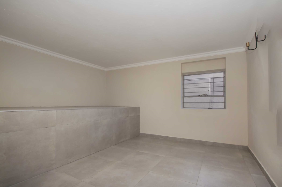 3 Bedroom Property for Sale in Roodekrans Gauteng