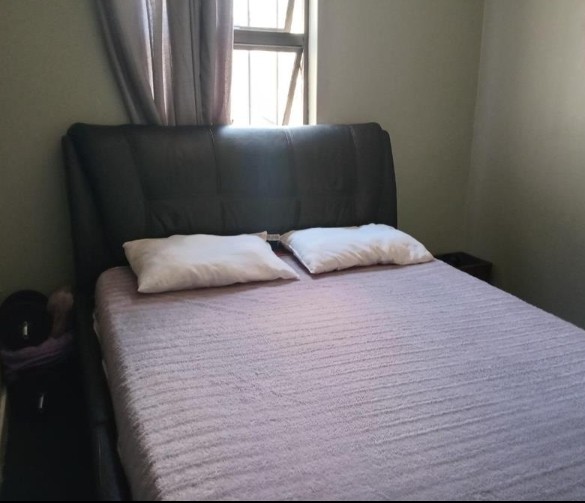 3 Bedroom Property for Sale in Corlett Gardens Gauteng