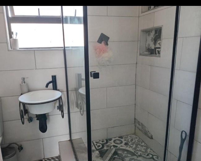 3 Bedroom Property for Sale in Corlett Gardens Gauteng