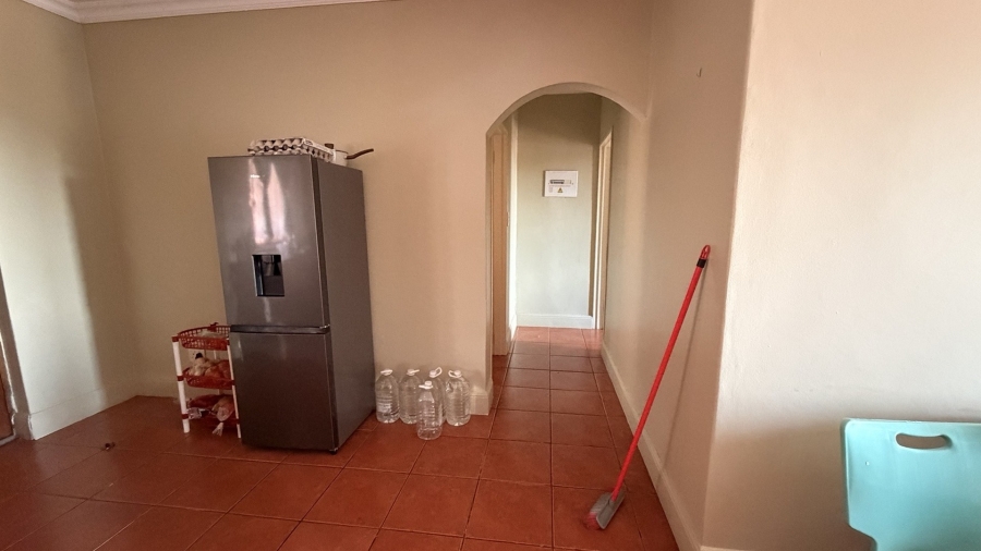 1 Bedroom Property for Sale in The Gardens Gauteng