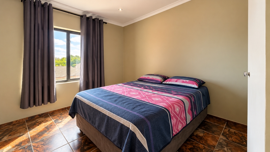 1 Bedroom Property for Sale in The Gardens Gauteng