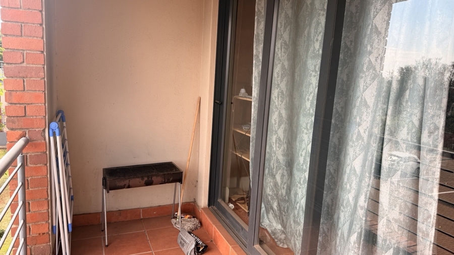 1 Bedroom Property for Sale in The Gardens Gauteng