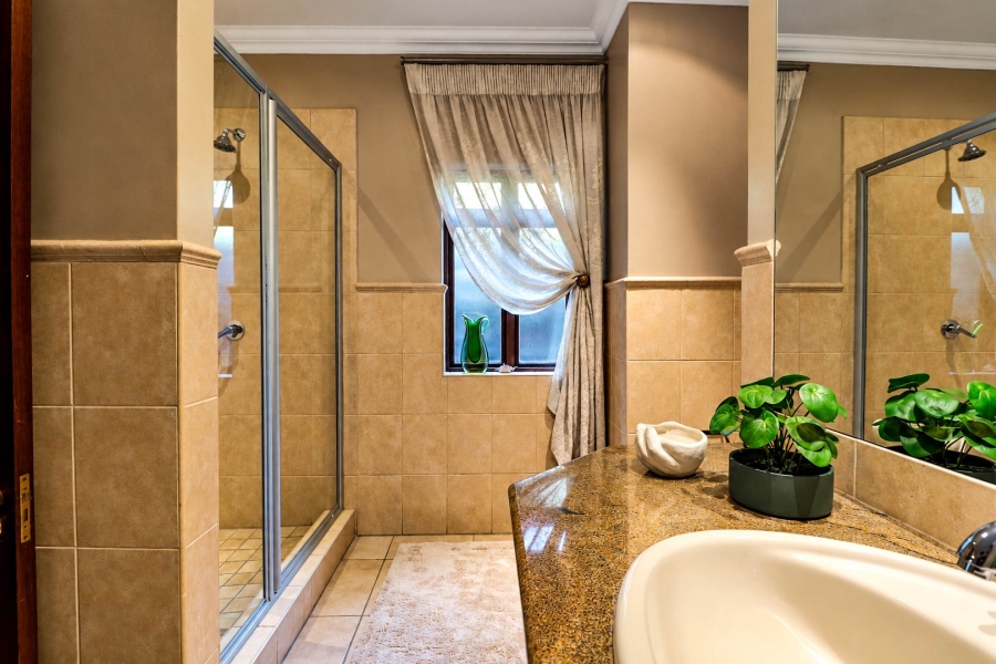 4 Bedroom Property for Sale in Cornwall Hill Gauteng