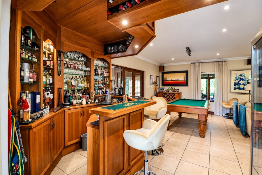 4 Bedroom Property for Sale in Cornwall Hill Gauteng