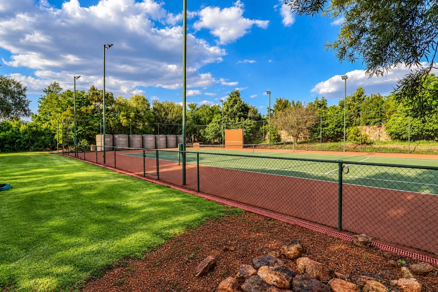 4 Bedroom Property for Sale in Cornwall Hill Gauteng