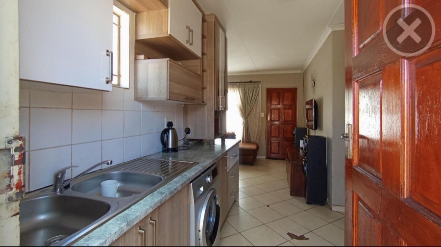 3 Bedroom Property for Sale in Akasia Gauteng