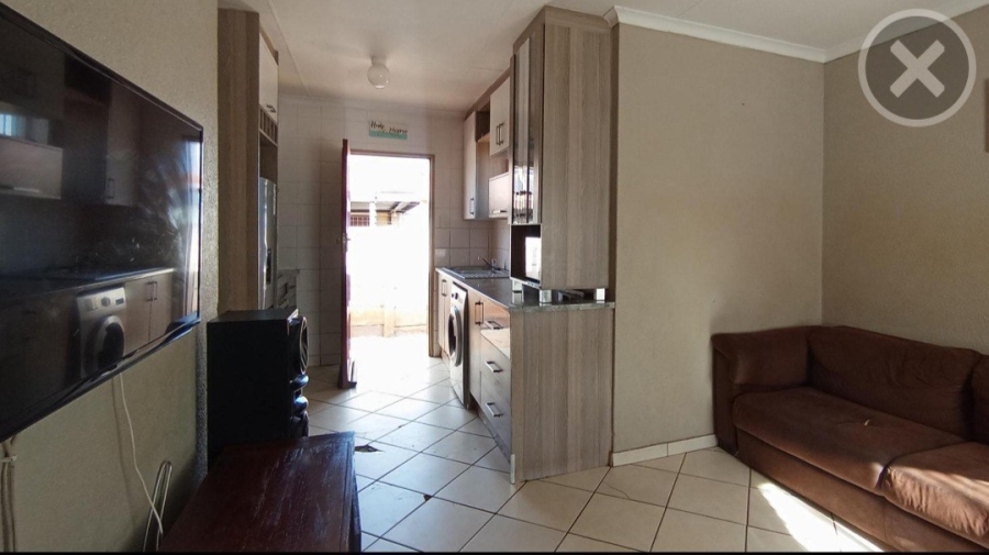 3 Bedroom Property for Sale in Akasia Gauteng