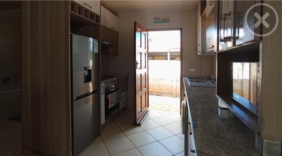 3 Bedroom Property for Sale in Akasia Gauteng