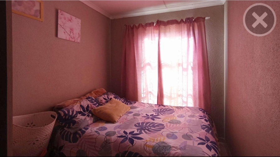 3 Bedroom Property for Sale in Akasia Gauteng