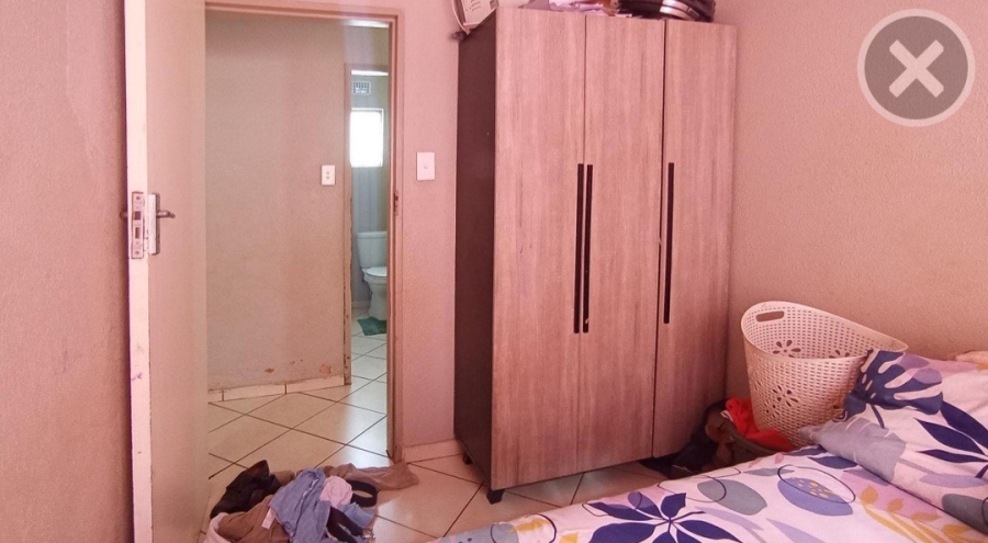 3 Bedroom Property for Sale in Akasia Gauteng