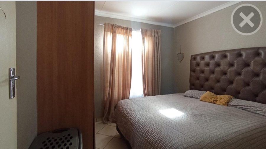 3 Bedroom Property for Sale in Akasia Gauteng