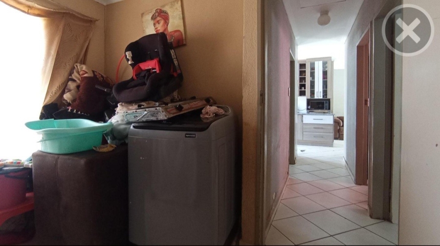 3 Bedroom Property for Sale in Akasia Gauteng