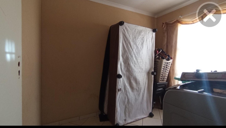 3 Bedroom Property for Sale in Akasia Gauteng