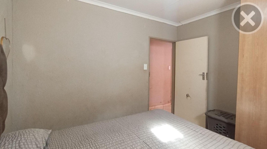 3 Bedroom Property for Sale in Akasia Gauteng