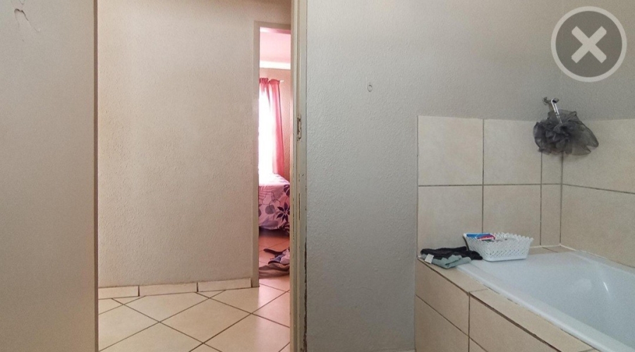 3 Bedroom Property for Sale in Akasia Gauteng