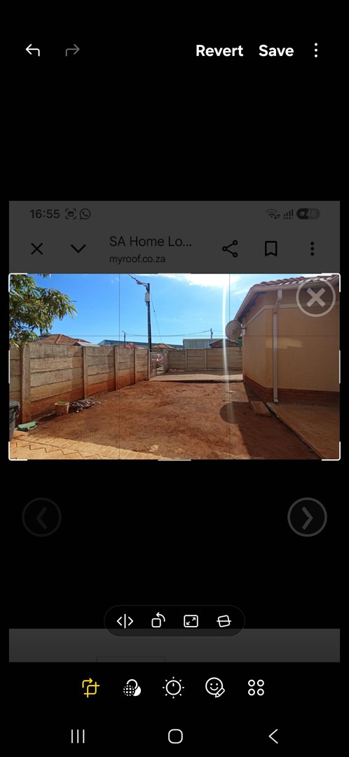 3 Bedroom Property for Sale in Akasia Gauteng