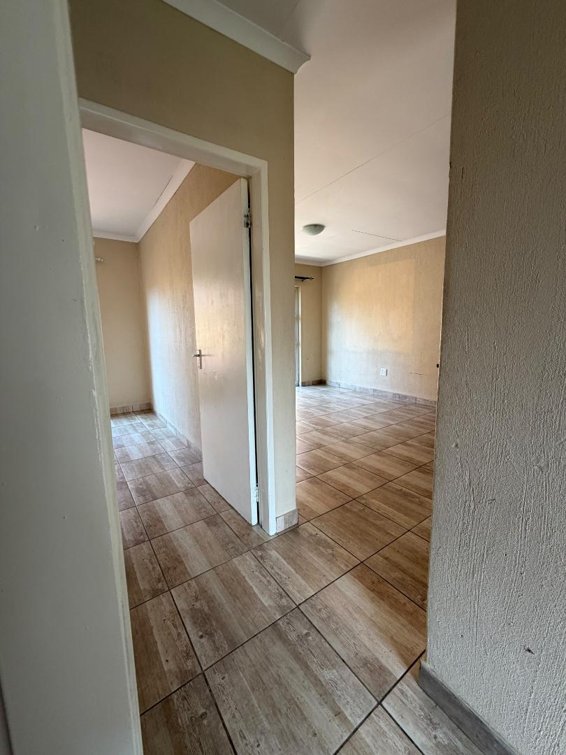 To Let 2 Bedroom Property for Rent in Honeydew Gauteng
