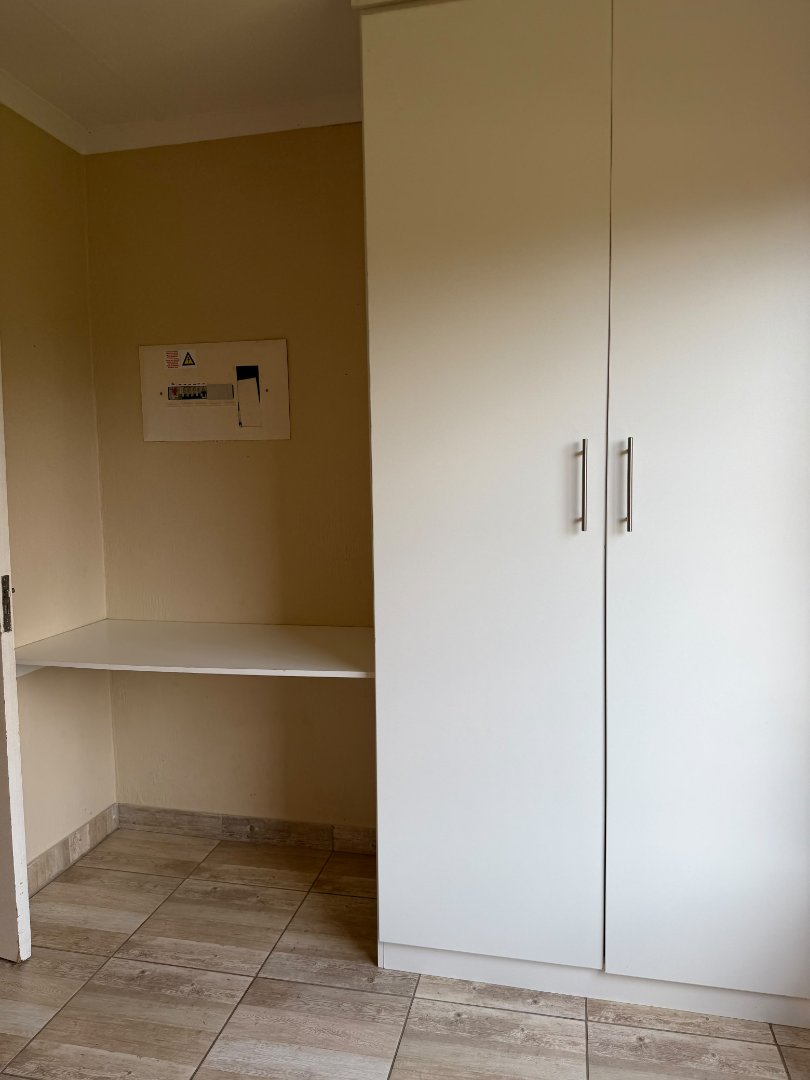 To Let 2 Bedroom Property for Rent in Honeydew Gauteng
