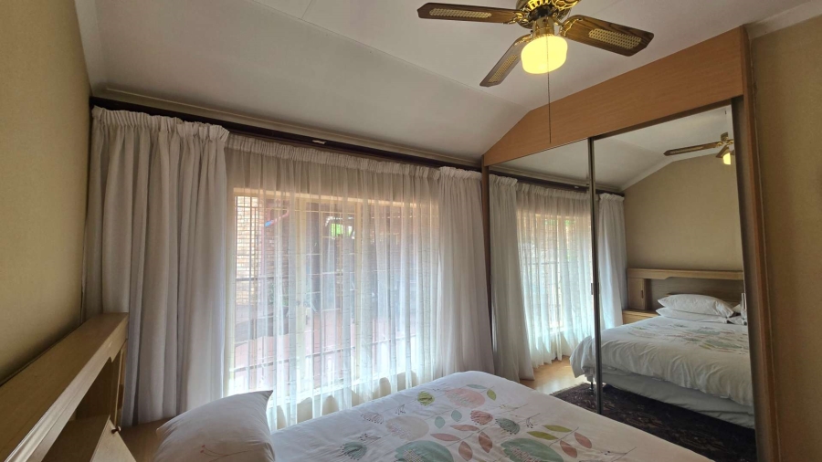 3 Bedroom Property for Sale in Montana Park Gauteng