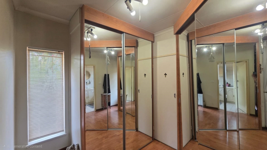 3 Bedroom Property for Sale in Montana Park Gauteng