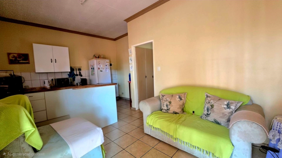 3 Bedroom Property for Sale in Montana Park Gauteng