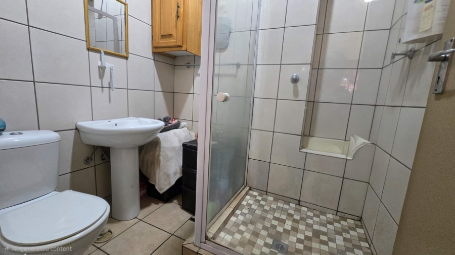 3 Bedroom Property for Sale in Montana Park Gauteng