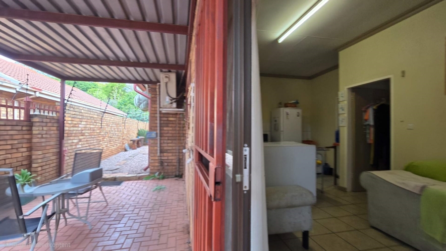 3 Bedroom Property for Sale in Montana Park Gauteng