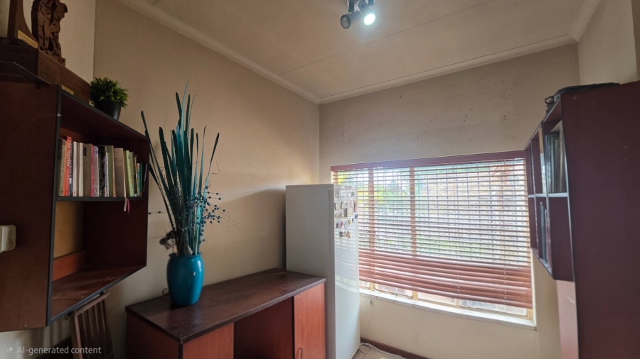 3 Bedroom Property for Sale in Montana Park Gauteng