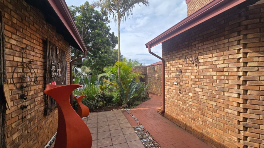 3 Bedroom Property for Sale in Montana Park Gauteng