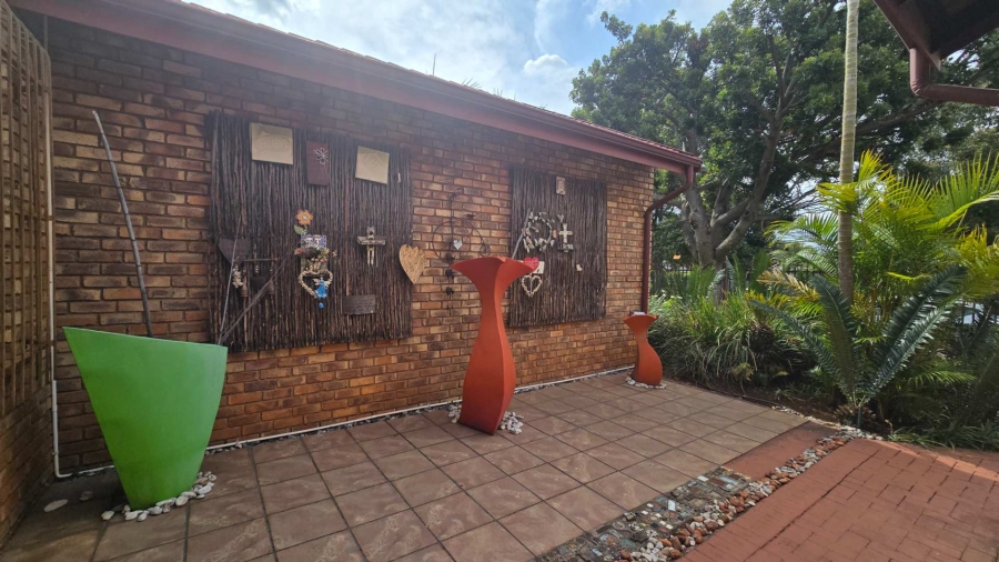 3 Bedroom Property for Sale in Montana Park Gauteng