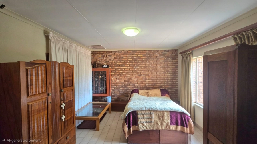 3 Bedroom Property for Sale in Montana Park Gauteng