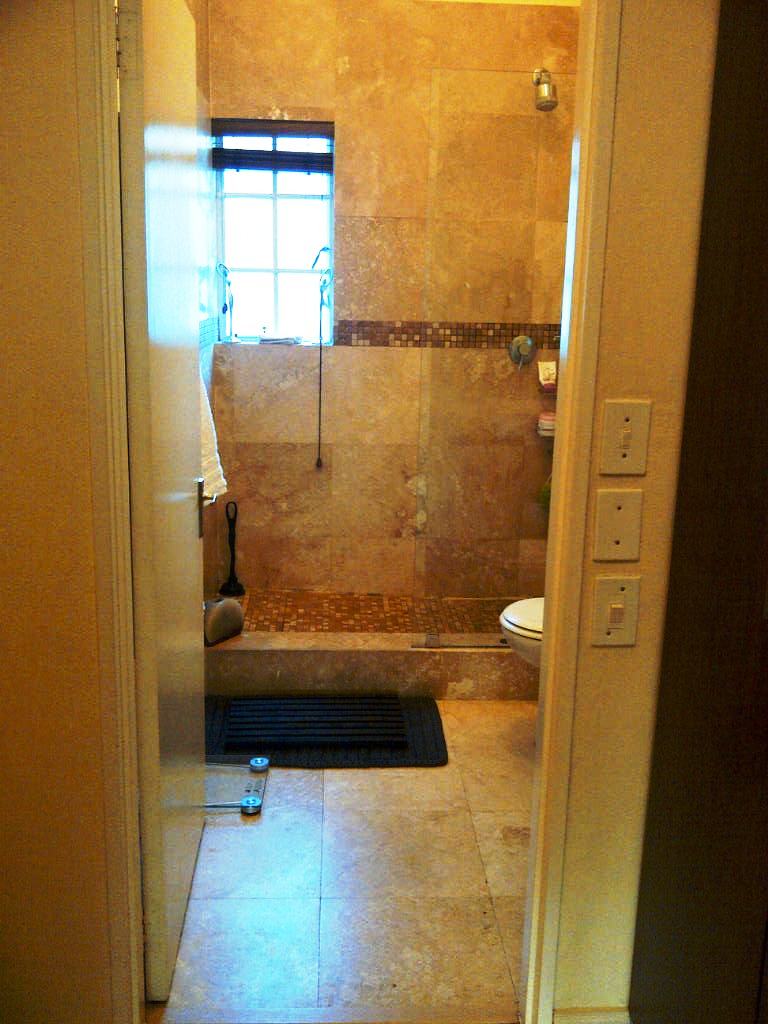 To Let 1 Bedroom Property for Rent in Craighall Gauteng