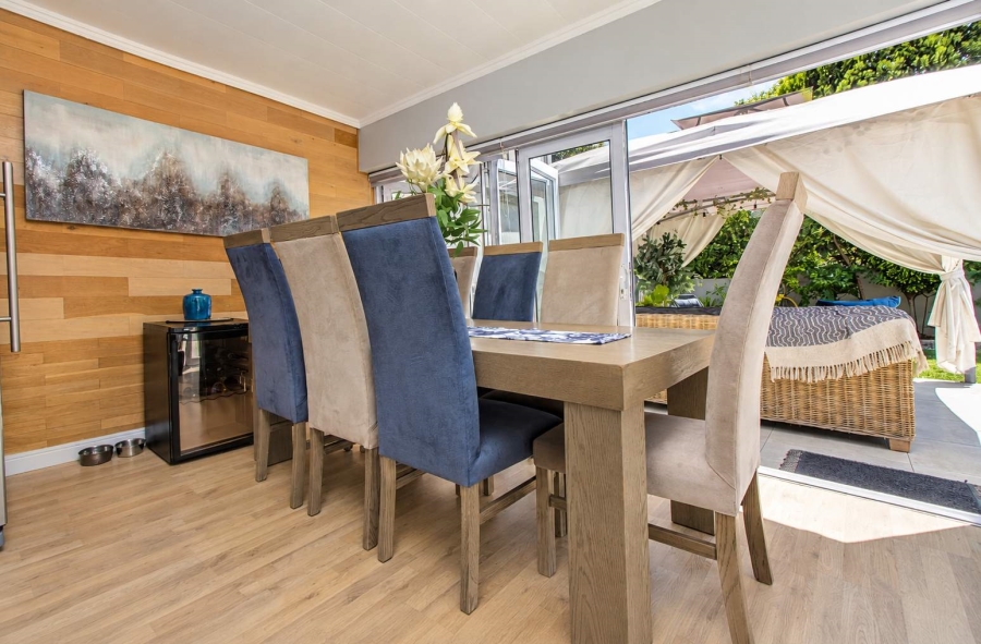 3 Bedroom Property for Sale in Eagle Canyon Golf Estate Gauteng