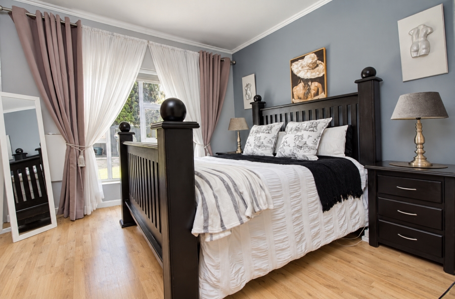 3 Bedroom Property for Sale in Eagle Canyon Golf Estate Gauteng