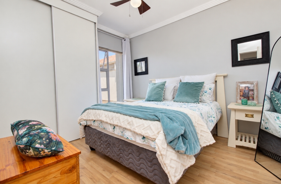 3 Bedroom Property for Sale in Eagle Canyon Golf Estate Gauteng