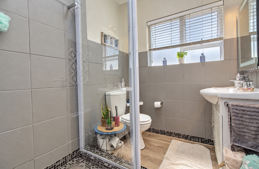 3 Bedroom Property for Sale in Eagle Canyon Golf Estate Gauteng