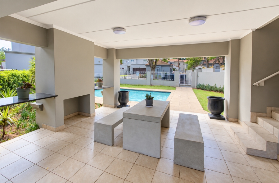 3 Bedroom Property for Sale in Eagle Canyon Golf Estate Gauteng
