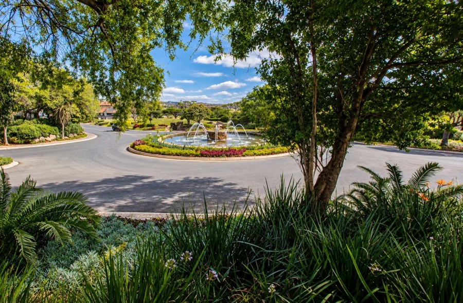 3 Bedroom Property for Sale in Eagle Canyon Golf Estate Gauteng