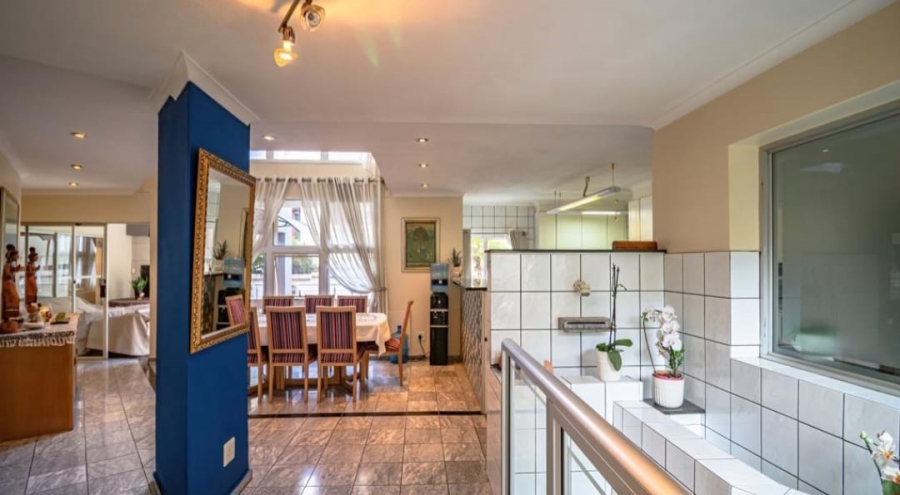 5 Bedroom Property for Sale in Kyalami Gauteng