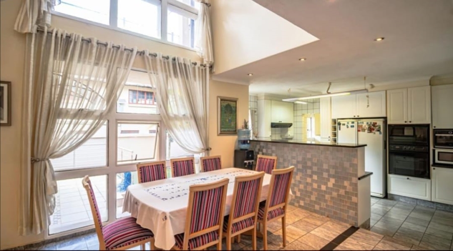 5 Bedroom Property for Sale in Kyalami Gauteng
