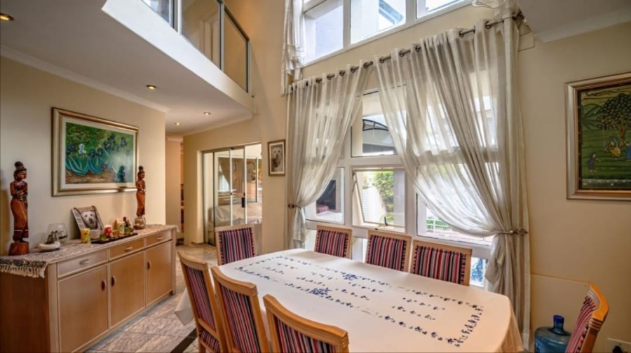 5 Bedroom Property for Sale in Kyalami Gauteng
