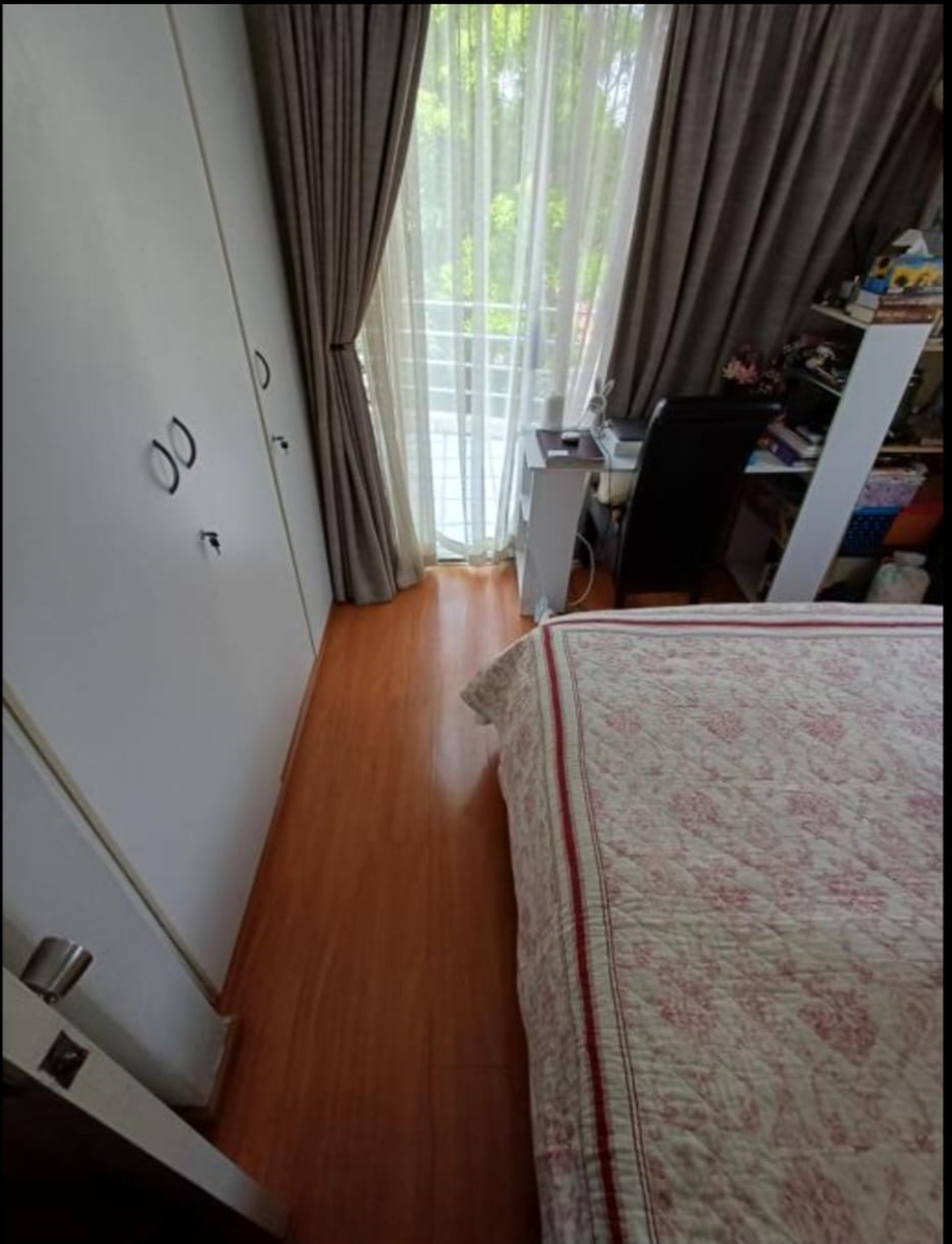 5 Bedroom Property for Sale in Kyalami Gauteng